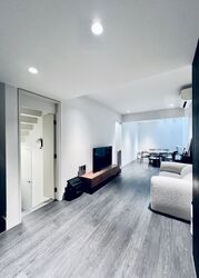 The Teneriffe (D10), Terrace #445429981